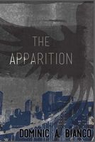 The Apparition