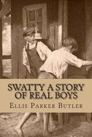 Swatty a Story of Real Boys