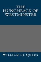 The Hunchback of Westminster