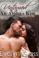 An Alpha's Kiss book cover