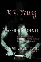 Warrior Redeemed