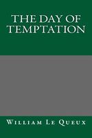 The Day of Temptation