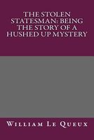The Stolen Statesman