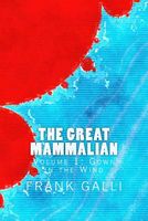 The Great Mammalian