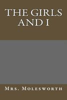 Paperback edition cover