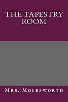 Paperback edition cover