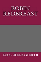 Paperback edition cover