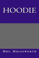 Paperback edition cover
