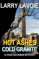 Hot Ashes Cold Granite