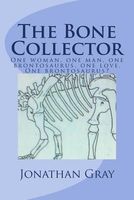The Bone Collector