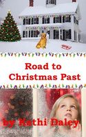 Road to Christmas Past