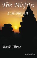 Last Outpost