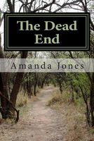 Paperback edition cover