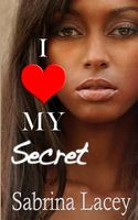 I Love My Secret