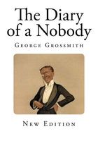 Paperback edition cover