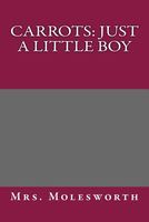 Paperback edition cover