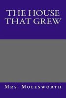 Paperback edition cover