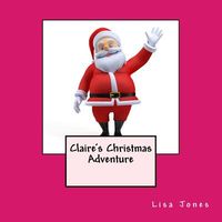 Claire's Christmas Adventure