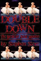 Cover of Double Down by Stephen Storc