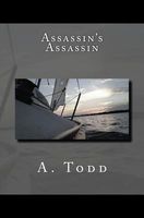 Cover of Assassin's Assassin by A. Todd
