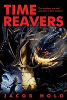 Time Reavers