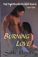 Paperback edition cover