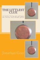 The Littlest Clue