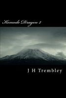 Cover of Six Sjtories by J.H. Trembley