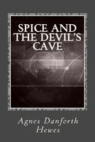 Spice and the Devil's Cave