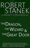 The Dragon, the Wizard & the Great Door