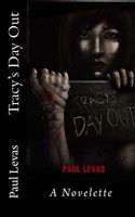 Tracy's Day Out