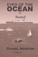 Cover of Teotos by Daniel Morton