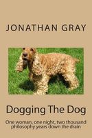 Dogging the Dog