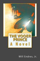 The Vooer Prince