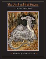 Edward Packard's Latest Book