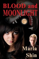 Paperback edition cover