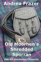 Old Moorhen's Shredded Sporran