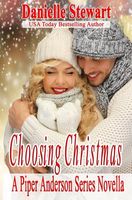 Choosing Christmas