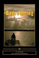 Cover of Overcoming by K. Lorraine
