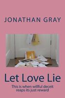 Let Love Lie