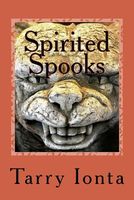 Spirited Spooks