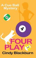 Four Play