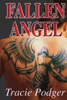 Fallen Angel
