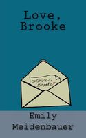 Emily Meidenbauer's Latest Book