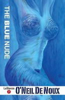 The Blue Nude