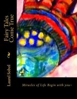 Laurel Marie Sobol's Latest Book