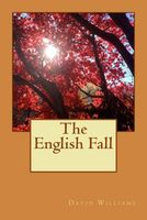 The English Fall