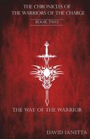 Cover of The Way of the Warrior by David Ianetta