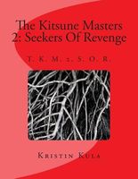 Seekers of Revenge