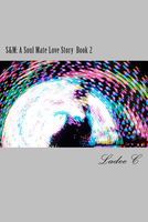 Cover of S&M by Ladee C